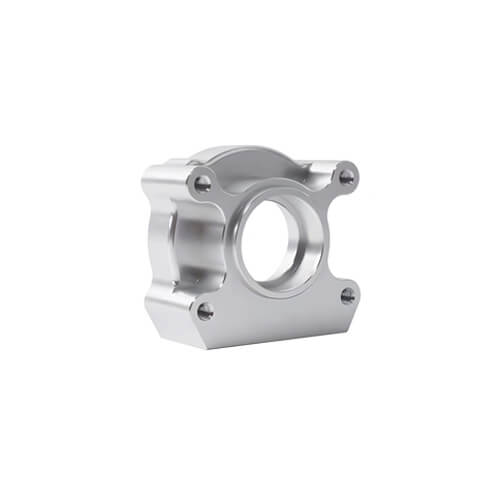 3-axis-part