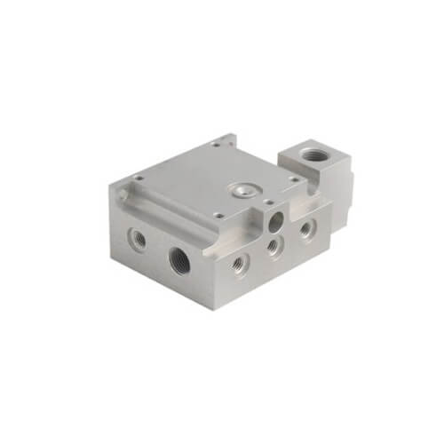 3-axis-part