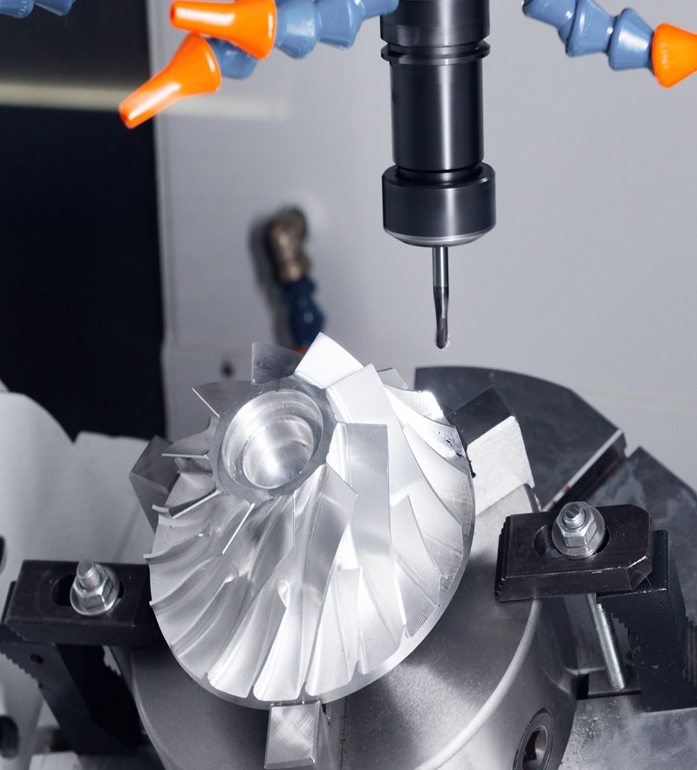 Cnc,Milling,Machine,Parts