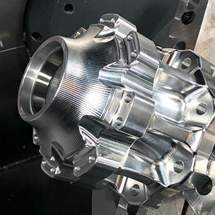 Precision-CNC-Machining-Service-for-Custom-Parts