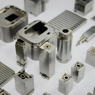 Custom-EDM-machined-parts-via