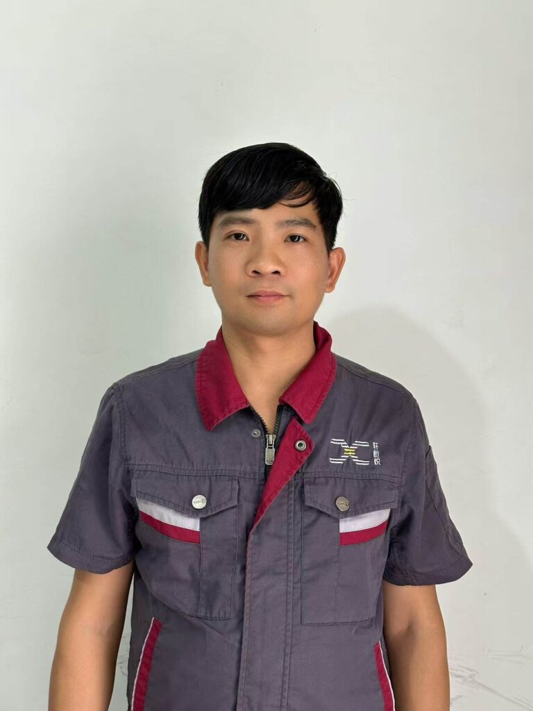 ae682d24d1f34b2fb892ae03c66ef1de
