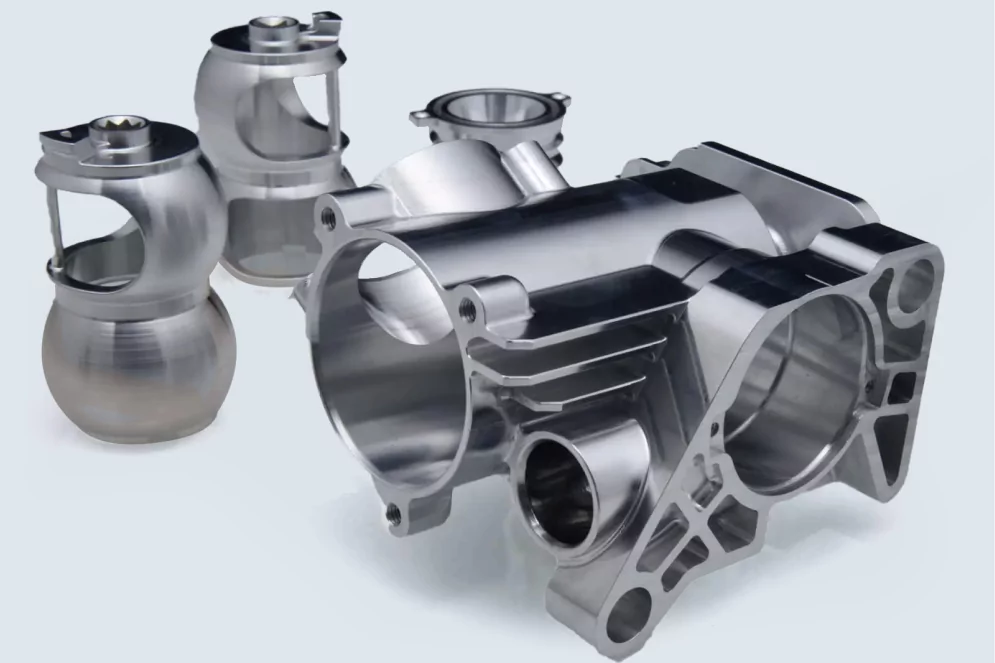 aluminium