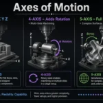 Define a Milling Machine: Working Principle, Types & CNC Basics