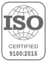 ISO9100