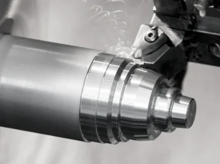 cnc-turning-5