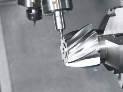 gear-machining