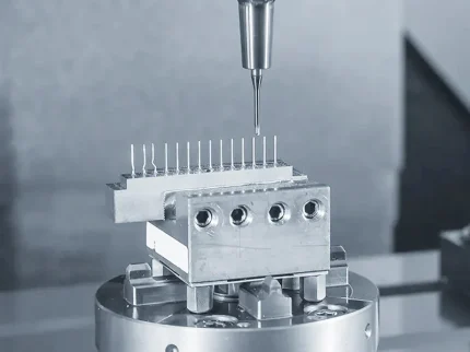 machining-Micro-Precision-Components