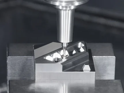 machining-hard-material