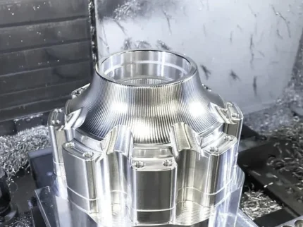 machining-large-parts